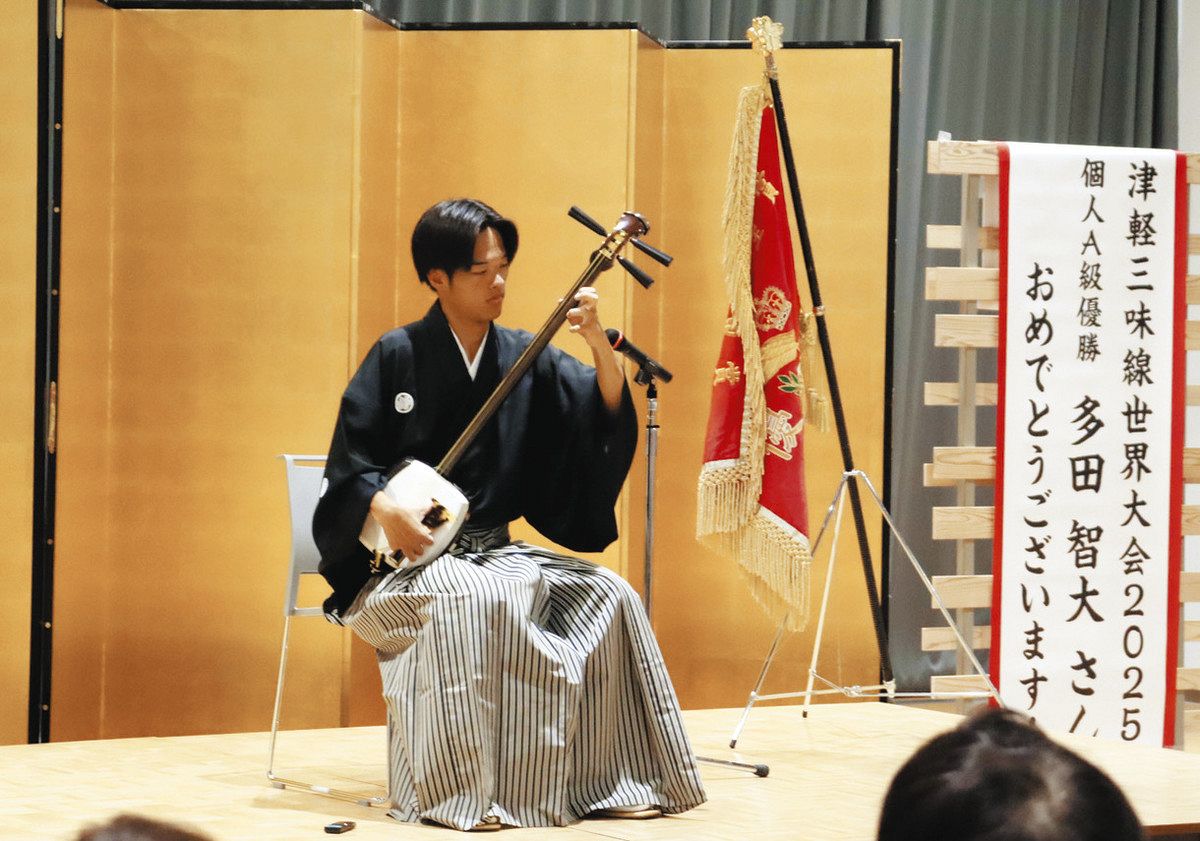 【魁 多聞】(面頬) 宝物を知ろう、伎楽面（ぎがくめん）…子どもの顔を表した木彫：地域