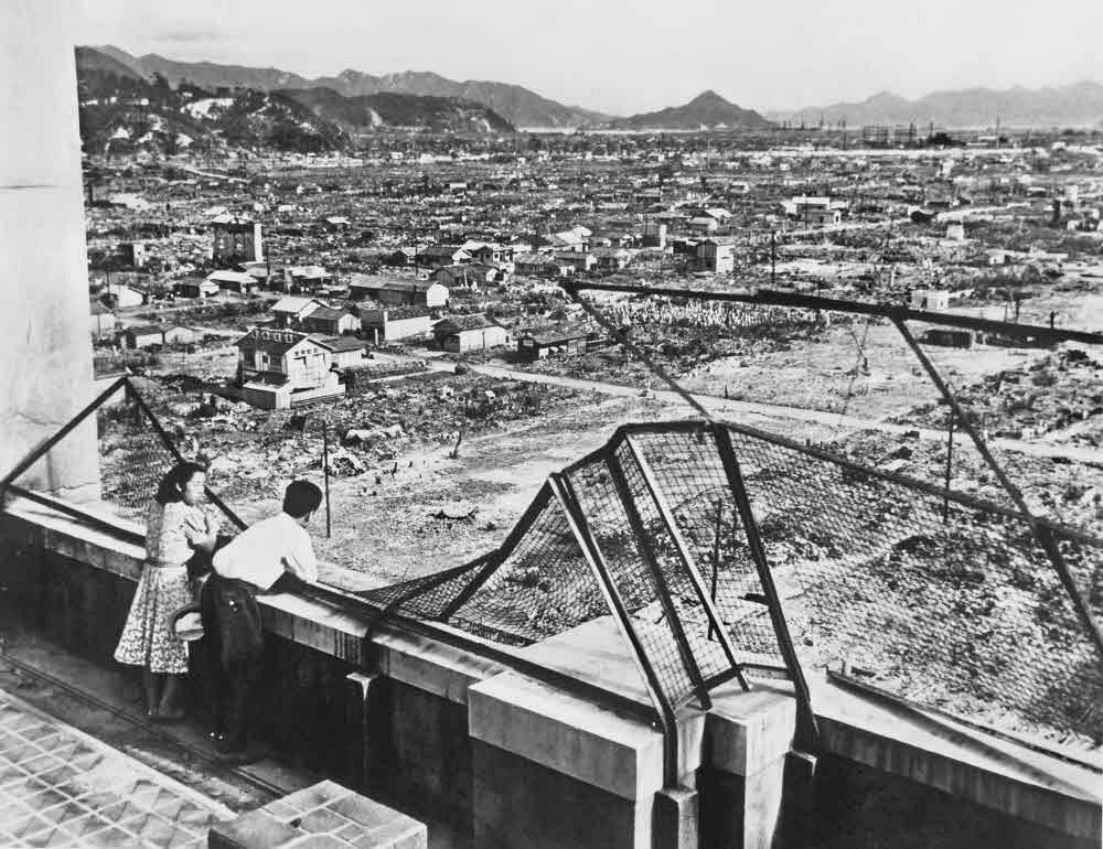 昭和初期 戦前 戦中 戦後 古写真 白黒写真 モノクロ写真 貴重