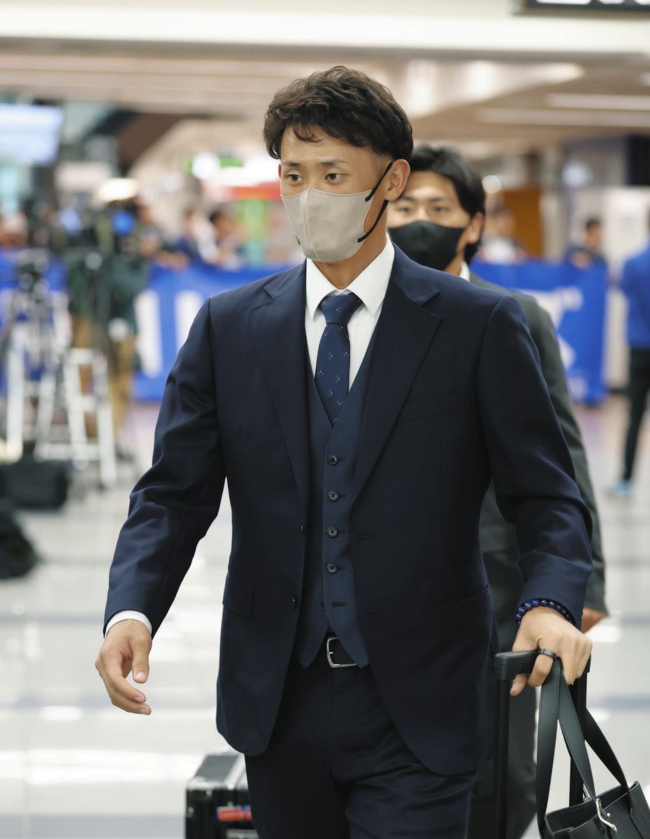 大金を得る　財を成す　ギャンブルで勝つ　運気上昇　人生好転　高額当選実績 幸福研究に関する衝撃の事実】宝くじ高額当選者と下半身不随になった人