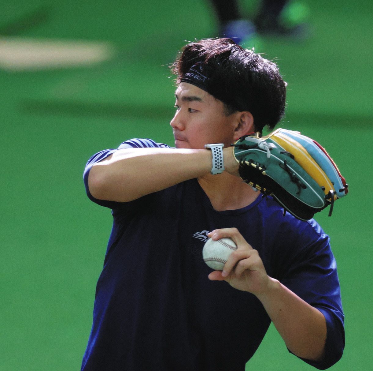 もっこり 中学生 中日】小笠原慎之介のふくらはぎに“♡”もっこり 秋季キャンプの成果、肉体に現れる：中日スポーツ・東京中日スポーツ