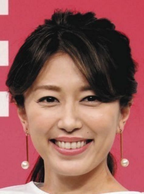 里田まいが父の日にちなみヤンキース 田中将大のイクメンっぷりを公開 息子と釣り 娘を肩車 中日スポーツ 東京中日スポーツ