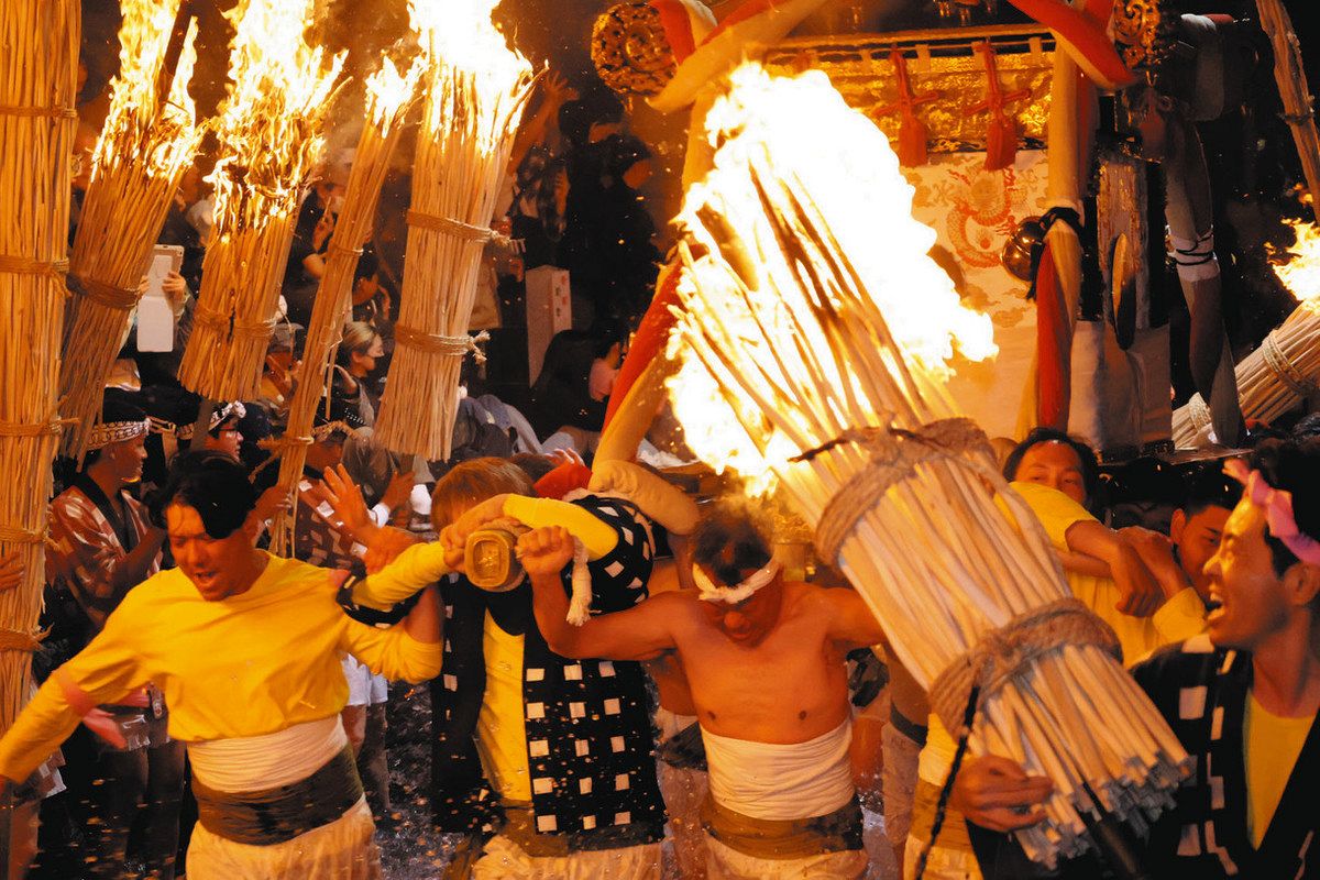 伝統柄 手ぬぐい 山王氏子中 2枚セット 祭り 神輿 祭礼 日枝 御坊請 伝統柄 手ぬぐい 山王氏子中 2枚セット 祭り 神輿 祭礼 日枝 御坊請 アーツ