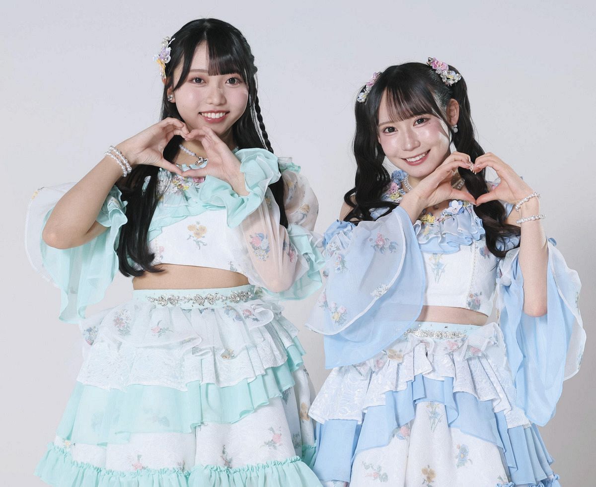 り*ー様 SKE48 パネル サンダルだぜ 大村杏 直筆サイン入り 当選品 SKE48」36枚目のシングル「サンダルだぜ」初センター大村杏、選抜