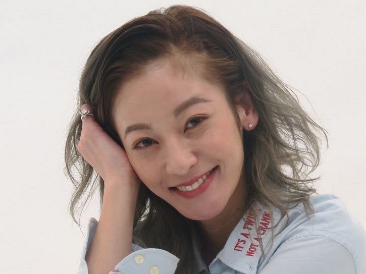 離婚しようと思って生きてきたわけじゃない」西山茉希、生放送で涙