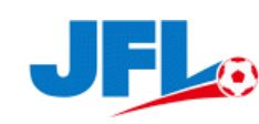 日本フットボールリーグ、Jリーグに合わせて2026年からシーズン移行【サッカー】