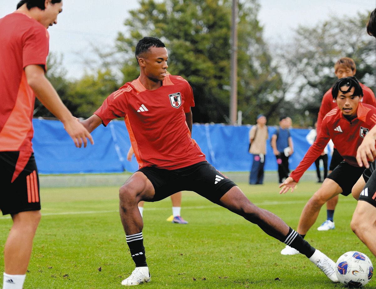 望月ページ Amazon.co.jp: 望月つぼみ 生写真 S1キャンペーン2023 エスワン 1枚