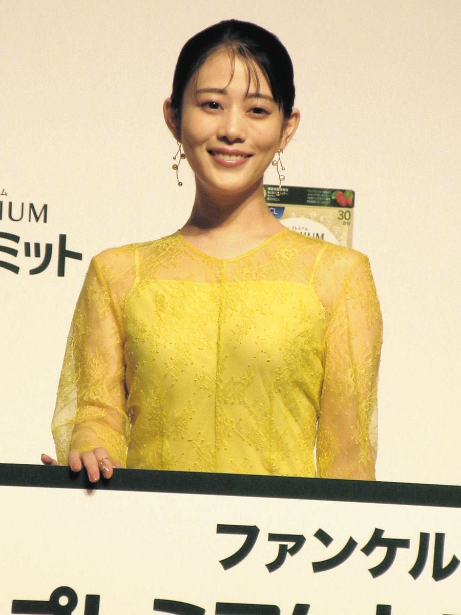 公の場での発言・インタビュー報道記録