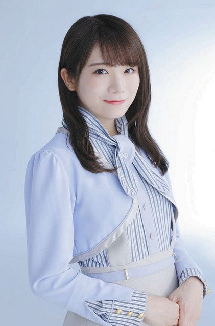 乃木坂46 秋元真夏 日曜レギュラー生放送パーソナリティーに