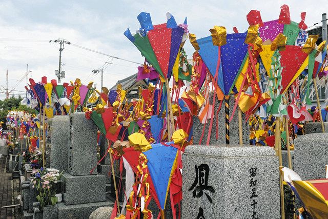 通風筒＞：中日新聞Web