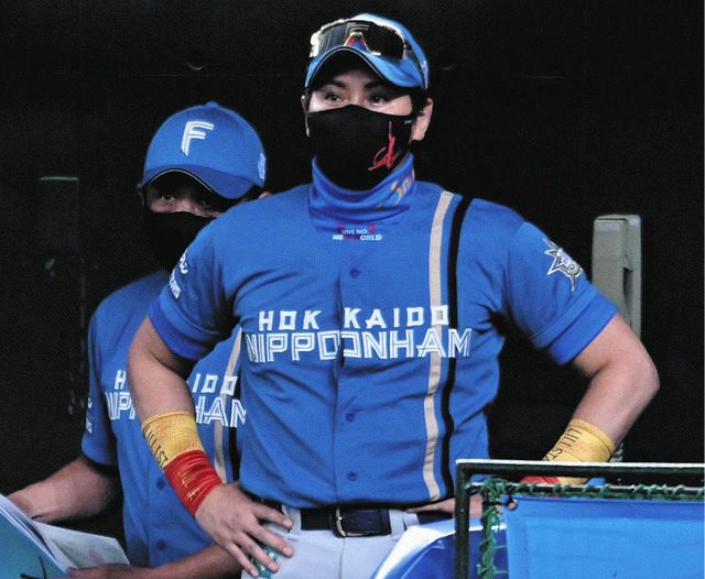 10連敗締め”の新庄剛志監督「まだ優勝のチャンスある」奇跡への