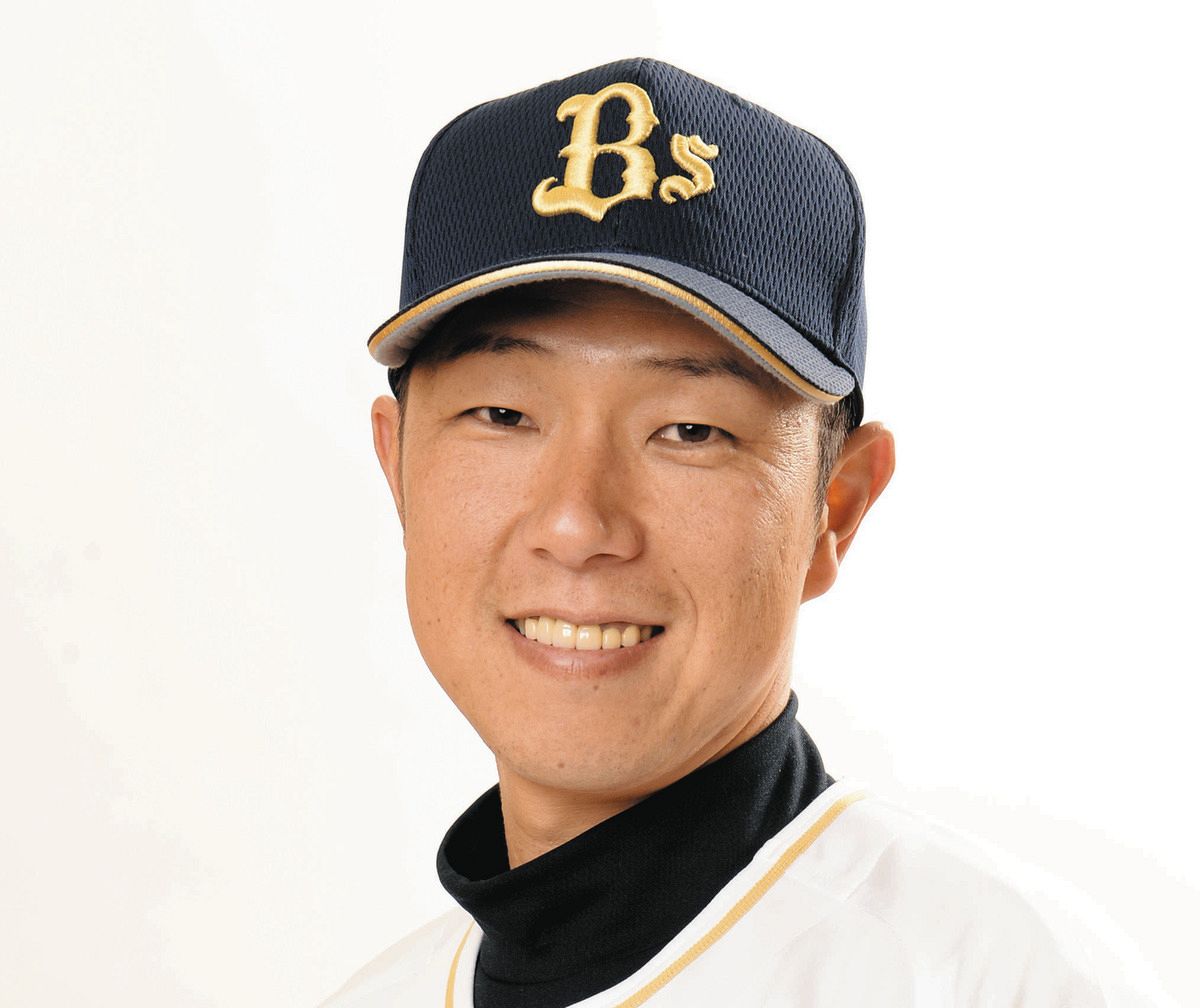 前田大輔さん