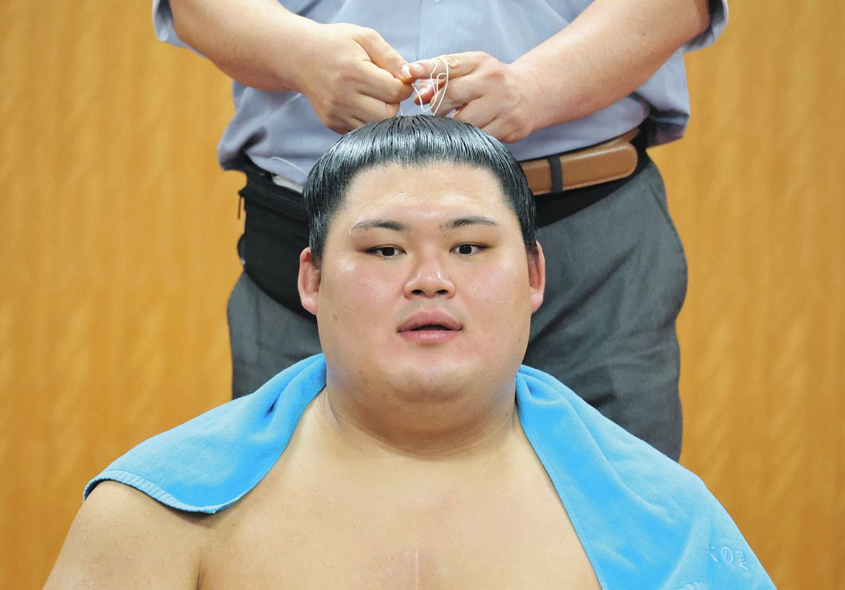 当時のメディア報道・掲載写真