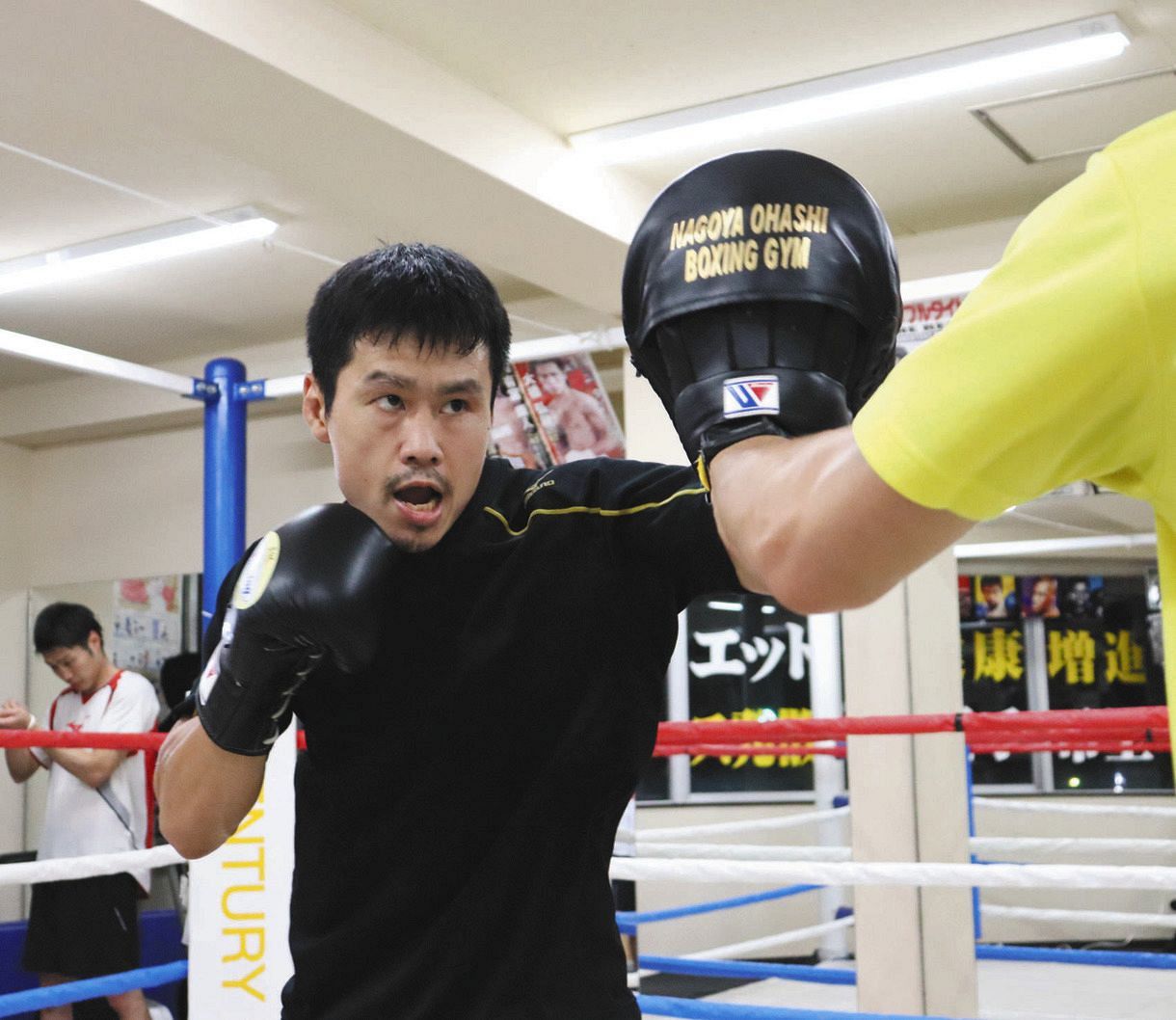 https www chunichi co jp article 277070