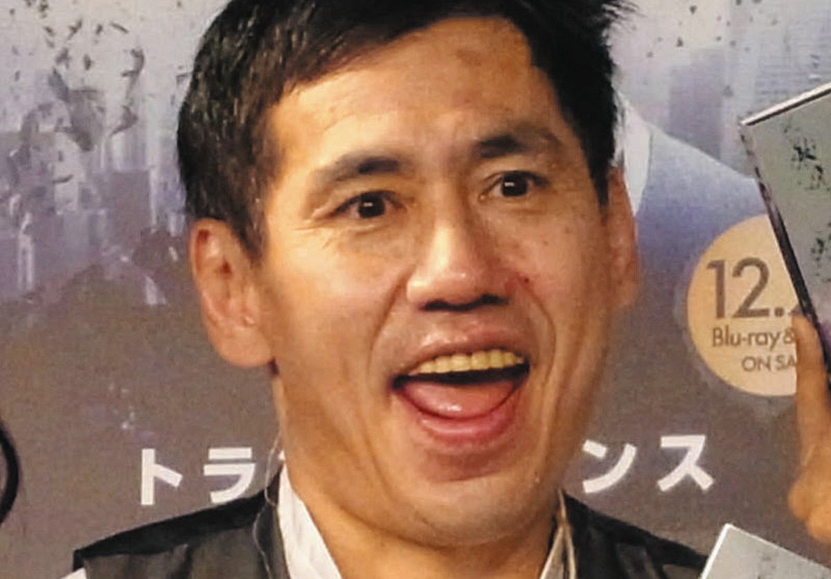 公の場での発言・インタビュー報道記録