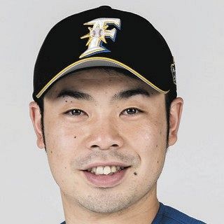 日本ハム】近藤健介を脳振とう特例措置で登録抹消 11日のソフトバンク