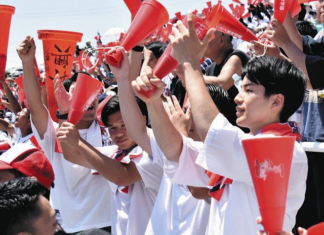 三重県代表 県立いなべ総合学園高校｜2016年夏の甲子園出場校の