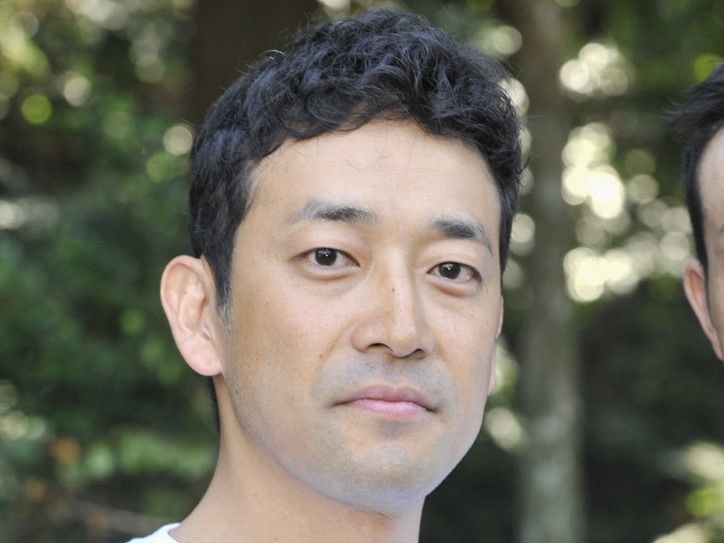 『VIVANT』山本とバトラカ、シマエナガダンス”合作Tポーズ”締めに「朝から元気に」や「テントポーズ?」の声も:中日スポーツ・東京中日スポーツ