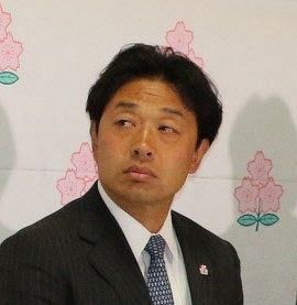 ラグビー 日本代表 英国遠征後に欧州でもう１試合 コロナ禍鑑みて 複数の選択肢 検討中 中日スポーツ 東京中日スポーツ