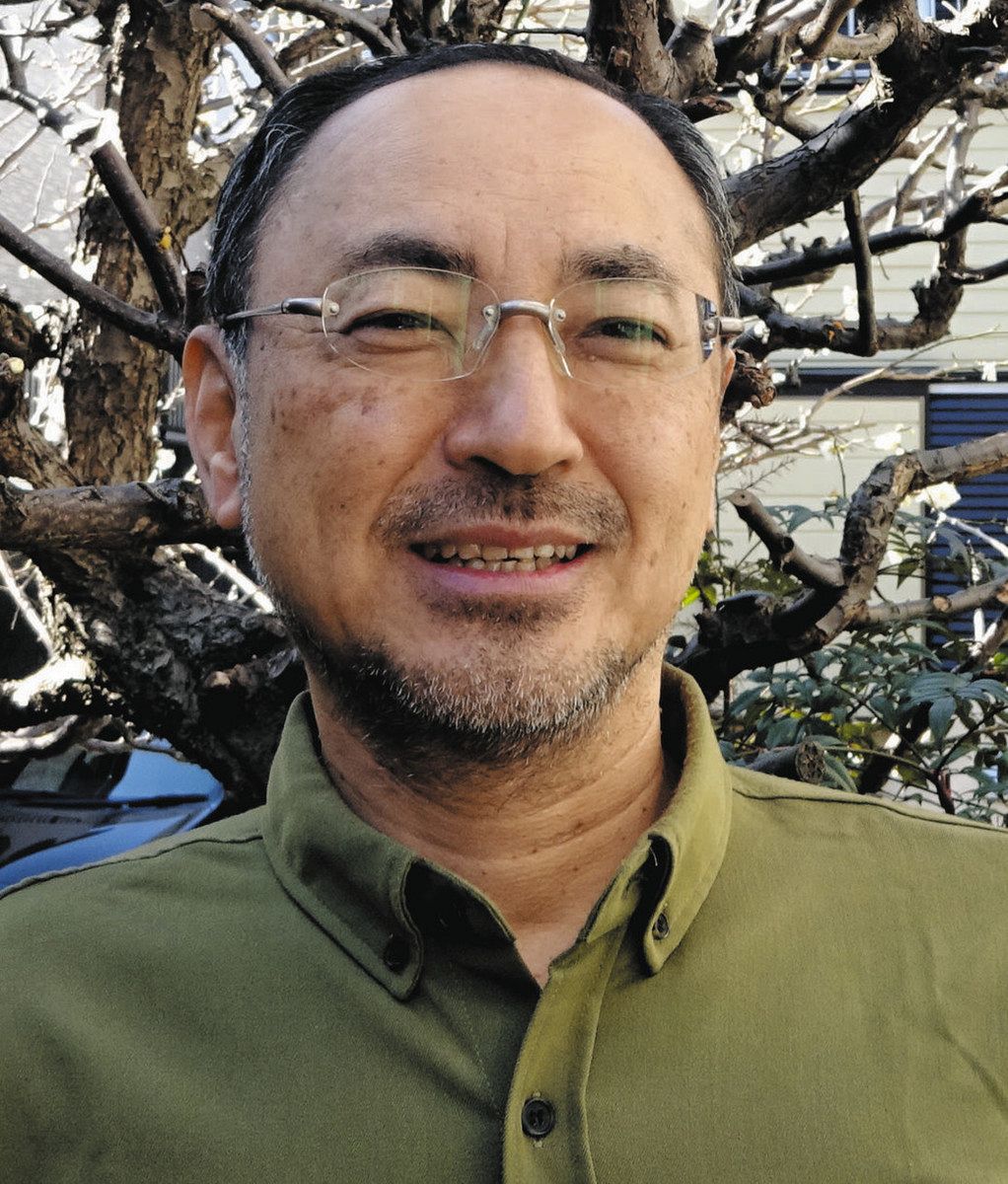 田んぼの力とは？：中日新聞Web