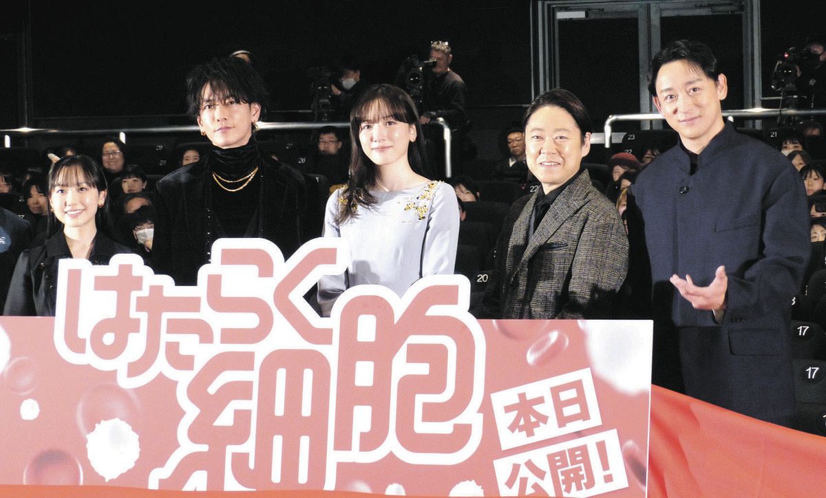 佐藤健 母親 写真