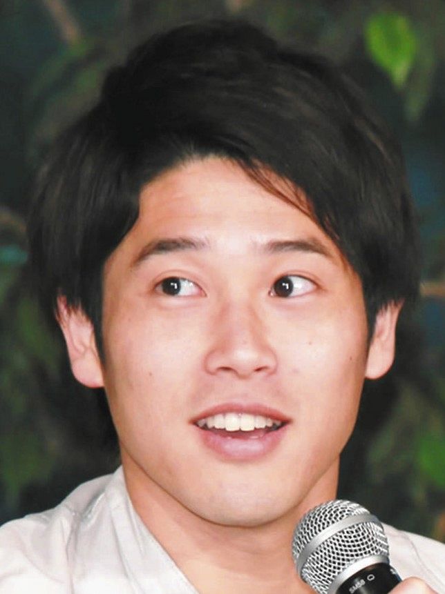 ドイツでこういう試合したら物が飛んできた 内田篤人さんの 本音解説 が話題に サッカーw杯アジア最終予選 中日スポーツ 東京中日スポーツ