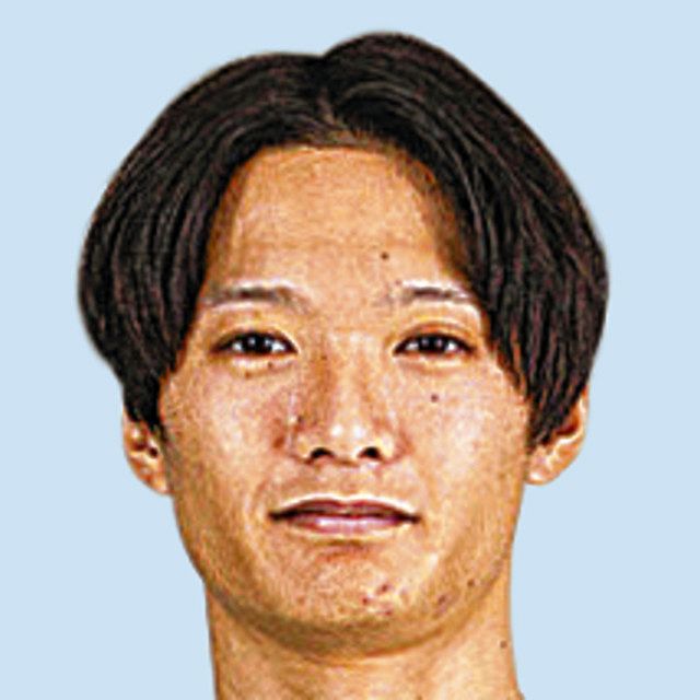 主将の甲斐選手がｊ２盛岡に移籍 ｆｃ岐阜 中日新聞web