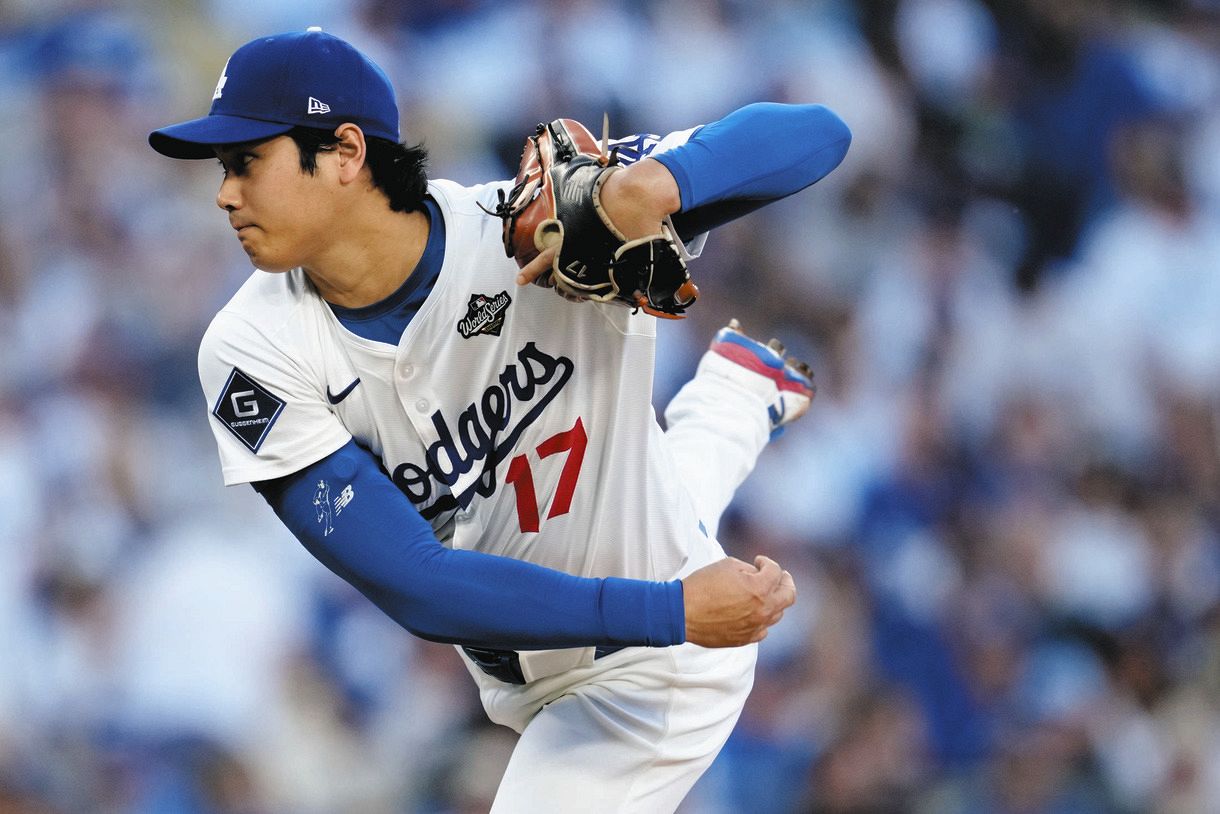 二刀流復活]PSA 3D MlNT9大谷翔平50シリ金サイン入りBBM 大谷翔平【大谷