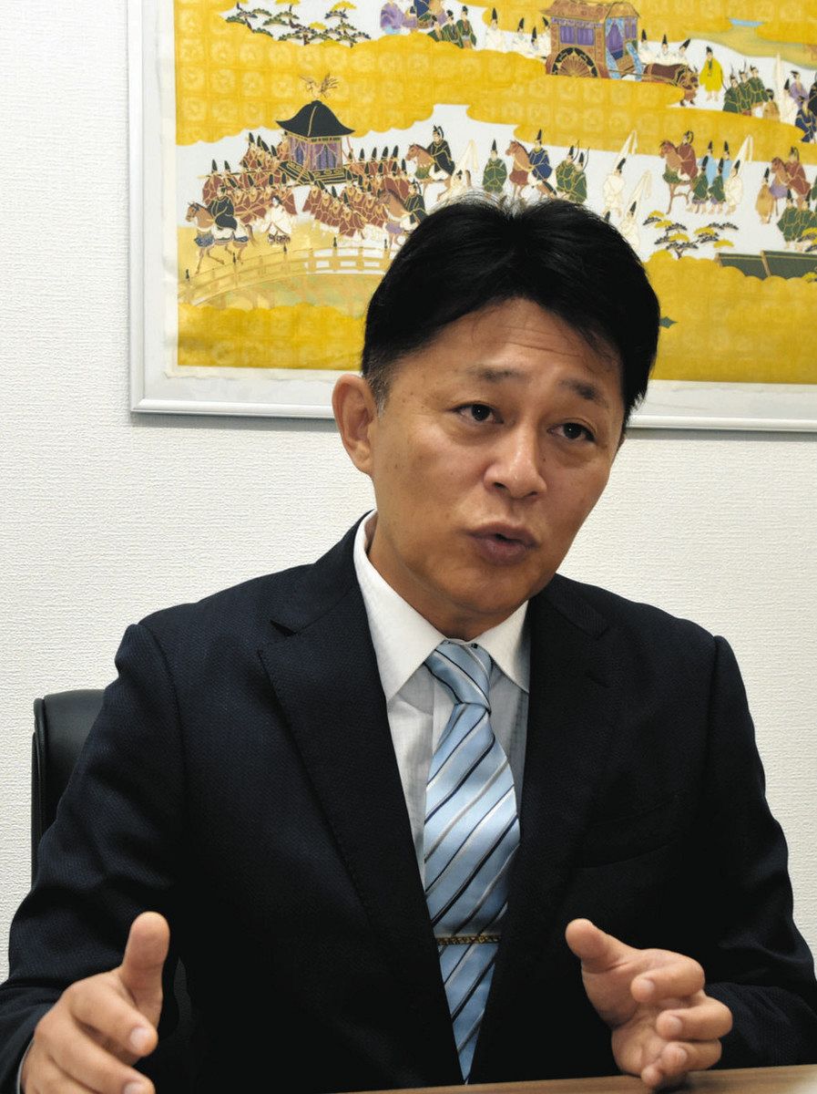 常利