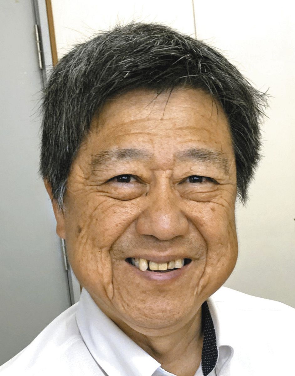 藤監督 　2点　まとめ 森保一監督腹心の斉藤俊秀コーチ、藤枝と深い縁 監督兼選手としてMYFC