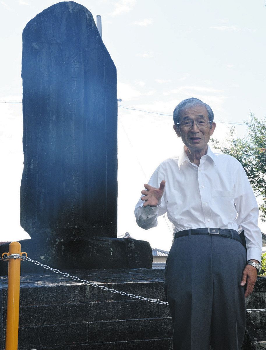 阿波おどり」も？豆みそ文化も？尾張と徳島県の深い縁とは… 礎は「豊臣
