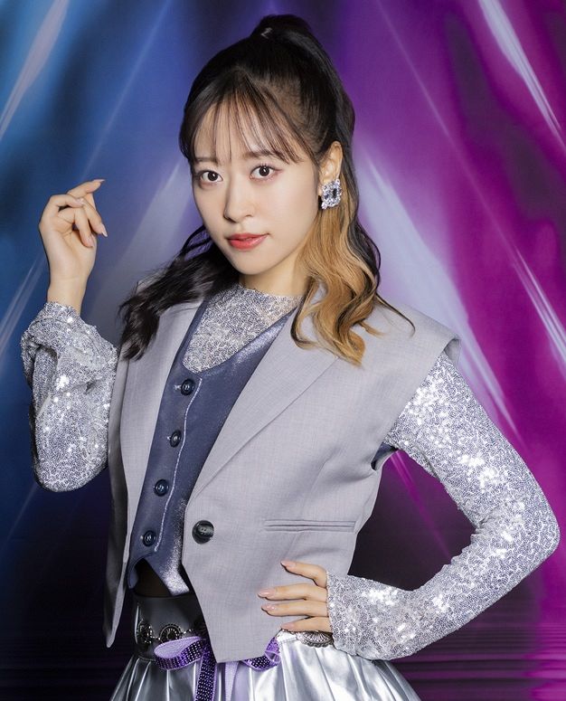 生写真(ハロプロ)/アイドル/モーニング娘。'20 モーニング娘