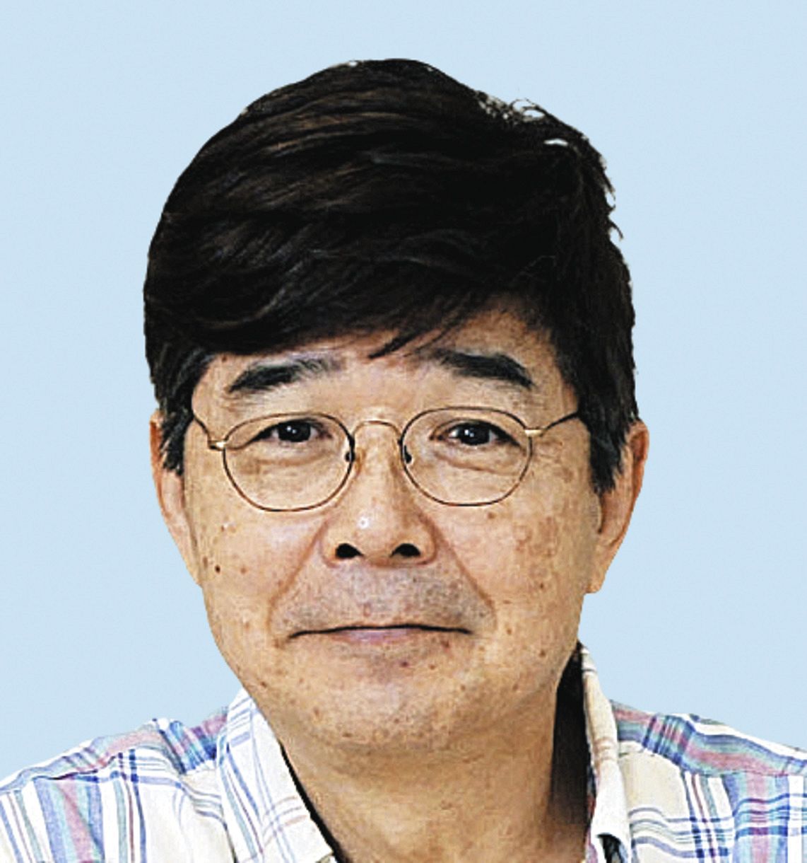 森本 レオ