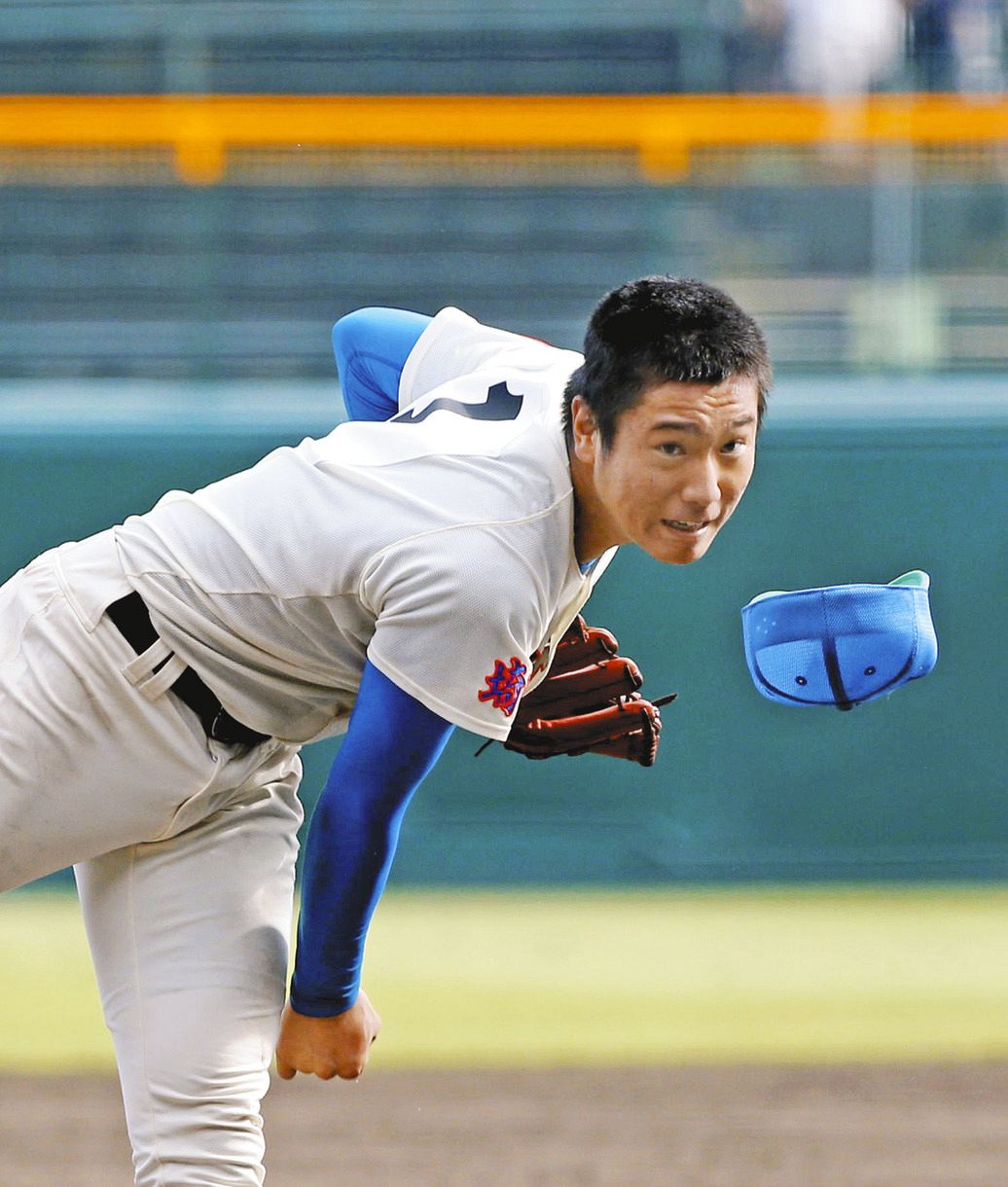 花咲徳栄 硬式野球 カバン 花咲徳栄 硬式野球 カバン Amazon.co.jp