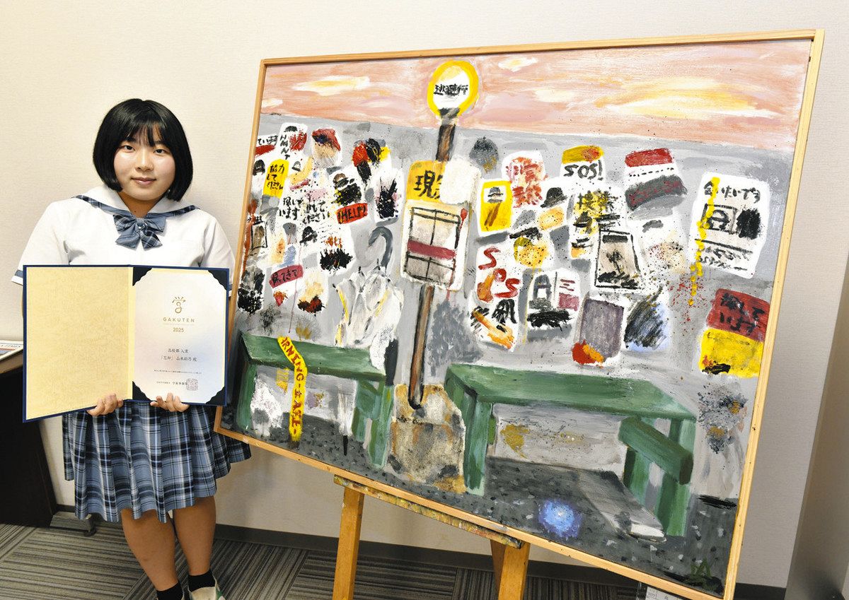 コロナ禍支援　特別価格！　油絵　この作家を知っていたら教えて下さい。 コロナ禍支援 特別価格！ 油絵 この作家を知っていたら教えて