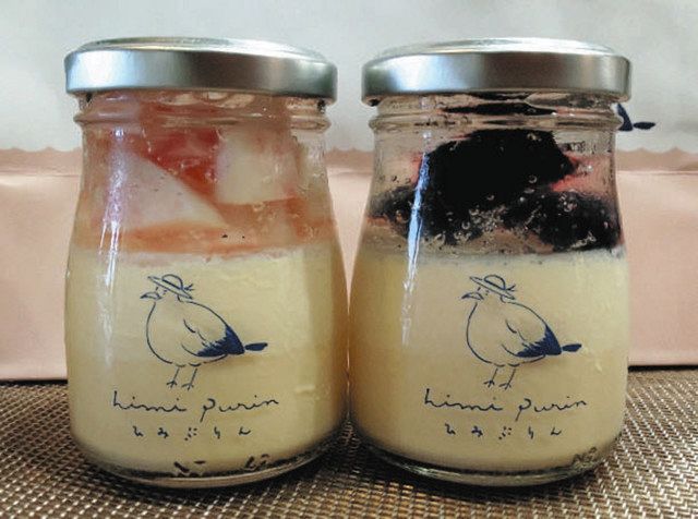 ぷりぷりぷるりんページ KBS presents ｢ナリふり!!!FES｣ | TicketDive