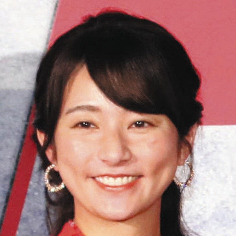 木村文乃が妊娠報告「こんな私にもコウノトリさんが」 11日に一般男性との再婚報道：中日スポーツ・東京中日スポーツ