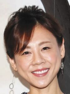高橋真麻 12月入学の認証保育園落ちました にママたちから共感と激励 うちも4月入園結果待ち 中日スポーツ 東京中日スポーツ
