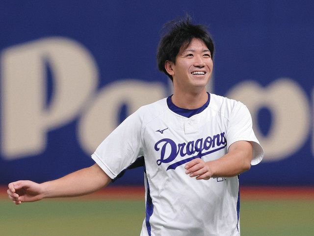 中日ドラゴンズ　勝野昌慶 51kGJwSFaEL._UF350,350_QL50_.jpg