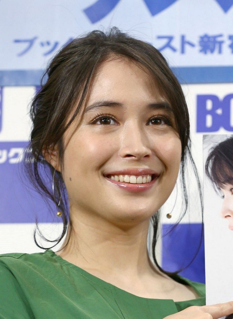 『366日』明日香にプレゼント手渡す大役演じた”ゆるキャラ”にSNS注目「ドラマデビューおめでとう」【ネタバレ注意】：中日スポーツ・東京中日スポーツ