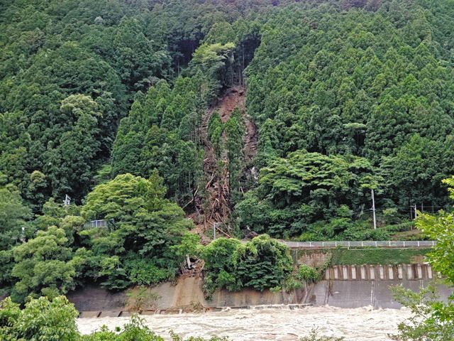 山口)下松市より　書庫(上下止めネジ無し)90✕45✕220cm　BIZHH31H 山口)下松市より 書庫(上下止めネジ無し)90✕45✕220cm BIZHH31H