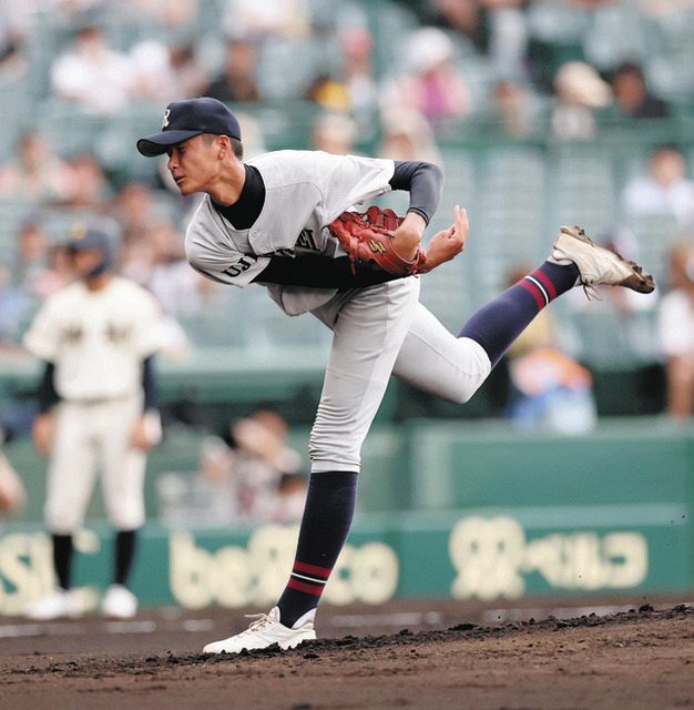 甲子園出場校】京都府・立命館宇治高校野球部ユニフォーム Oサイズ