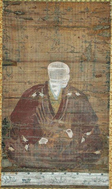 県指定文化財新たに4件 懸仏は4面を追加：日刊県民福井Web