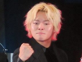 うーくんを返して」あやなん、夫・しばゆーの「パニック障害」は東海  