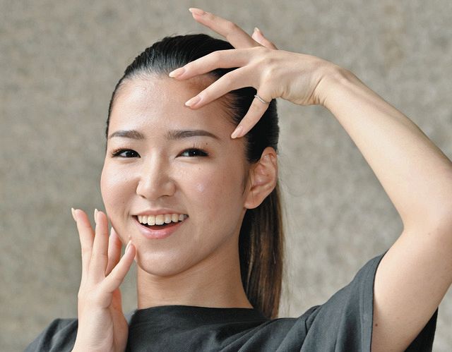 細川たかしの弟子中学生尺八 – 細川たかし 申し子 _ 細川たかしの画像・写真 – AXOA
