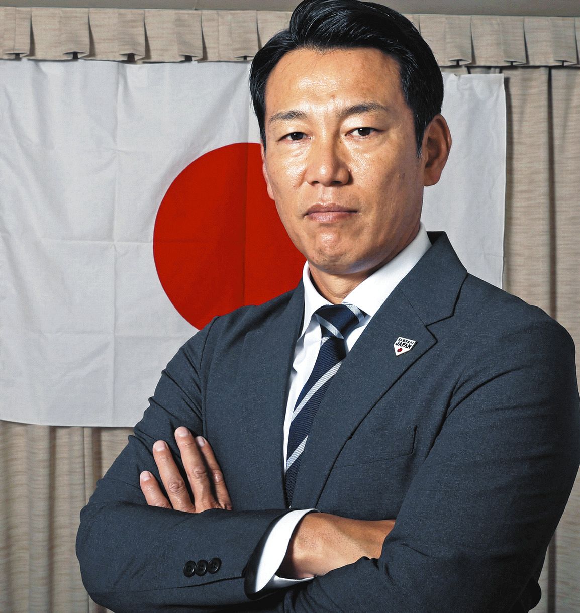 当時のメディア報道・掲載写真