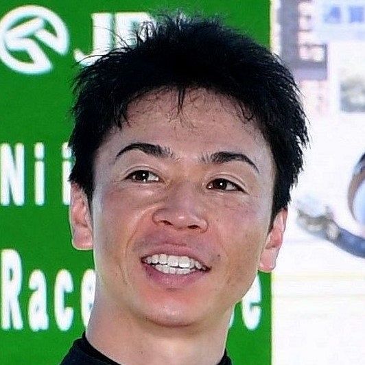 北村宏司騎手、けがから復帰後初勝利で今年6勝目【阪神1R】：中日
