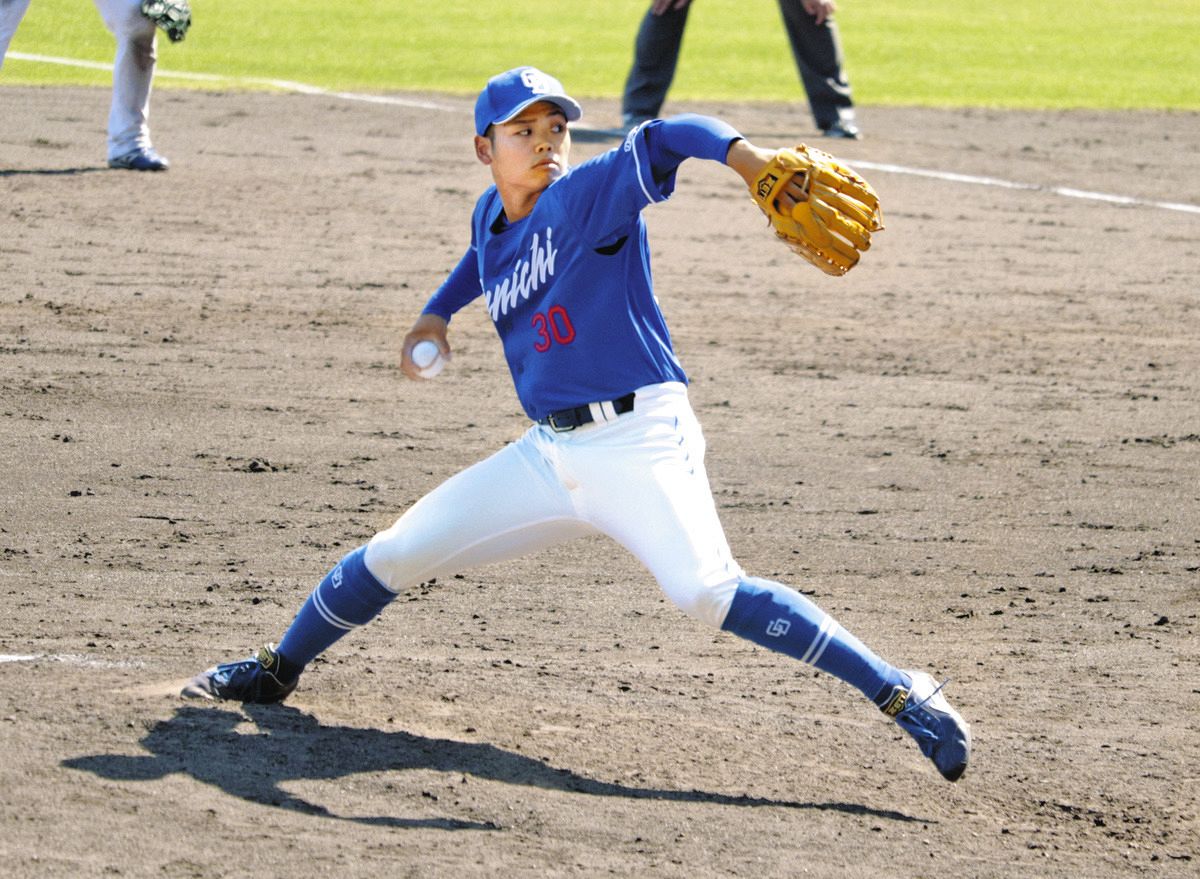 中日ドラゴンズ 根尾昂 新入団発表 psa鑑定品 - メルカリ