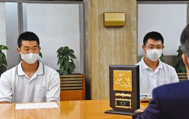 高校 大村秀章