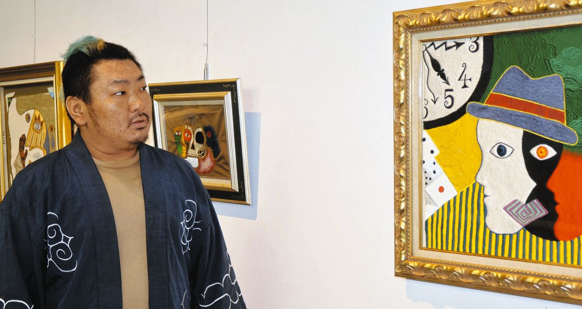 杉本耕介 stiとブレーキセットです。 杉本様 専用 杉本耕介様専用 stiとブレーキセットです。