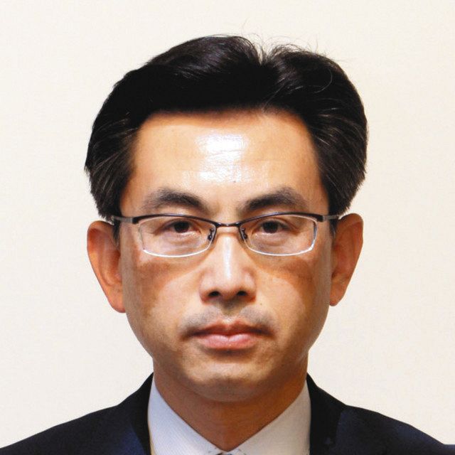 大特価 言い換え 議長に樋口博己さん、副議長は樋口龍馬さん 四日市市議会：中日 伝記、人物評伝
